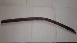 Ветровик на дверь. Nissan Bluebird, EU14, ENU14, HU14, HNU14, QU14