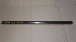 Молдинг стекла. Nissan Bluebird, EU14, HU14, HNU14, ENU14, SU14, QU14