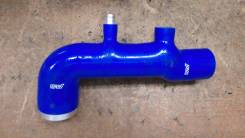 Патрубок впускной. Subaru Forester, SF5 Subaru Impreza, GC8, SF5