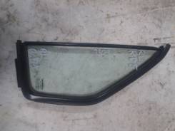 Стекло боковое. Honda CR-V, ABA-RD5, ABA-RD4, CBA-RD6, LA-RD4, CBA-RD7, LA-RD5 Honda CR-V I-CTDI Двигатель N22A2
