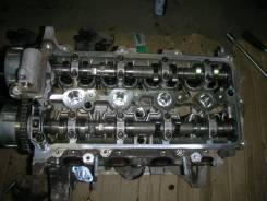Головка блока цилиндров. Kia cee'd, ED, JD Kia Soul Kia Cerato Kia Cee'd, ED, JD Hyundai Elantra Hyundai i30 Hyundai Veloster Двигатель G4FG