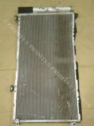 Радиатор кондиционера. Geely GC6 Geely MK Geely MK Cross