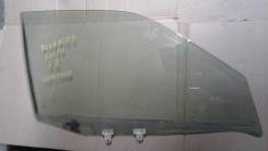 Стекло боковое. Nissan Bluebird, EU14, HU14, HNU14, ENU14, SU14, QU14
