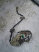 Замок двери. Honda CR-V I-CTDI Honda CR-V Двигатель N22A2