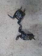 Крепление боковой двери. Honda CR-V I-CTDI Honda CR-V Двигатель N22A2
