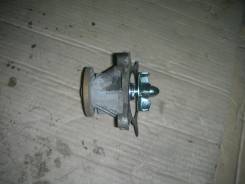 Помпа водяная. Hyundai: ix35, i40, i20, i30, ix20, Sonata, Accent, Veloster, Elantra, Tucson, Avante Kia: Optima, Ceed, Cerato, Venga, Pride, Sportage...
