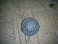 Обводной ролик. Hyundai: Solaris, Tucson, ix35, ix20, i40, Elantra, i30, i20, Veloster Kia: Sportage, Venga, Soul, Cerato, Carens, cee'd, Rio Дви...
