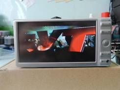 Toyota NSDN-W60