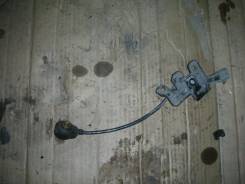 Датчик детонации. Hyundai: ix35, i40, i20, i30, ix20, Accent, Veloster, Elantra, Creta, Avante, Tucson, Solaris Kia: Ceed, Cerato, Venga, Pride, Sport...