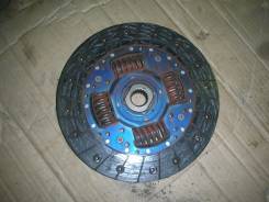 Диск сцепления. Hyundai: Veloster, Elantra, Avante, i20, i30, ix20 Kia: Rio, Ceed, Cerato, Pride, Soul, Forte, K3 Двигатель G4FG