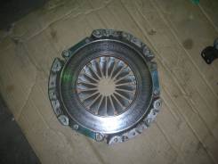 Корзина сцепления. Hyundai: Veloster, Elantra, Avante, i20, i30, ix20 Kia: Rio, Ceed, Cerato, Pride, Soul, Forte, K3 Двигатель G4FG