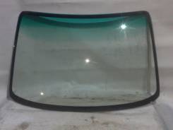 Стекло лобовое. Suzuki Wagon R, MC22S Двигатель K6A
