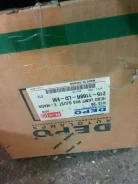 ���� ������ nissan almera n15 215-1168R-LD-EM ����