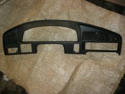 Панель приборов. Subaru Legacy, BFA, BCA, BFB, BCM, BCK, BCL, BD2, BF4, BD3, BF5, BC2, BF3, BC5, BC3, BF7, BC4