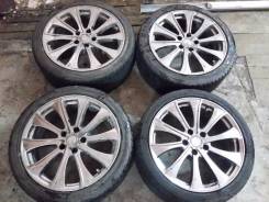 TGRACING. x40, 9x100.00