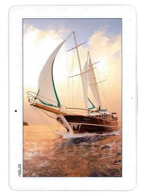 Asus Transformer Pad TF103CG ����
