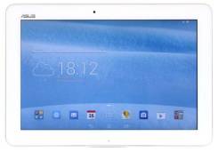 Asus Transformer Pad TF103CG
