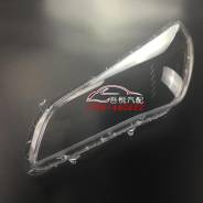 Стекло фары. Hyundai Sonata. Под заказ