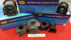 Втулка стабилизатора RBI 54613-VW008 54613-VW009 54613-WL005