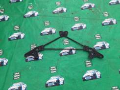 Распорка. Toyota Cresta, JZX90, JZX100 Toyota Mark II, JZX100, JZX90, JZX90E Toyota Chaser, JZX100, JZX90