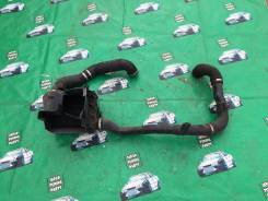 Интеркулер. Toyota Cresta, JZX90, JZX100 Toyota Mark II, JZX100, JZX90, JZX90E Toyota Chaser, JZX90, JZX100 Двигатель 1JZGTE