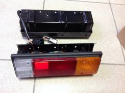 Корпус стоп-сигнала. Mitsubishi Canter Mitsubishi Delica Truck, L036P, L039G, P25T, L063P, L039P, L069P