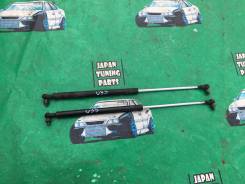 Амортизатор капота. Toyota Cresta, JZX100 Toyota Mark II, JZX100 Toyota Chaser, JZX100