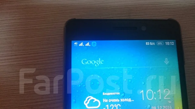 Lenovo A7000. �/� ����