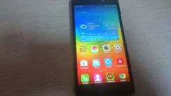 Lenovo A7000. �/� ����