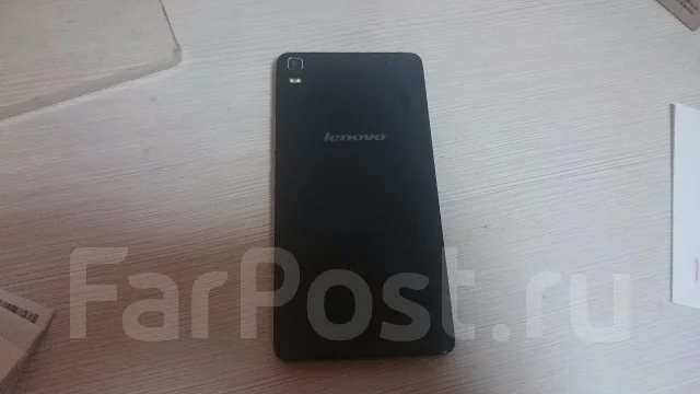 Lenovo A7000. �/� ����