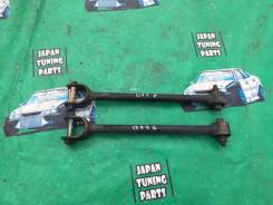 Тяга продольная. Toyota Cresta, JZX90, JZX100 Toyota Mark II, JZX100, JZX90, JZX90E Toyota Chaser, JZX100, JZX90