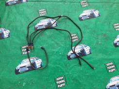 Разминусовка. Toyota Cresta, JZX90, JZX100 Toyota Mark II, JZX100, JZX90, JZX90E Toyota Chaser, JZX100, JZX90