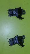 Крепление сиденья. Honda Airwave, DBA-GJ1, GJ1, DBAGJ1 Двигатель L15A