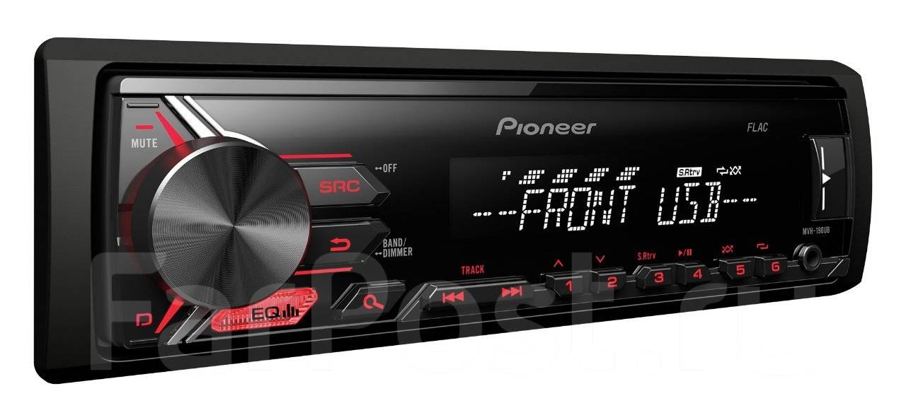 Cameron Cl 200 Инструкция - instructionstaff