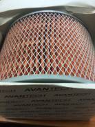 Фильтр воздушный. Toyota: Land Cruiser, ToyoAce, Quick Delivery, Land Cruiser Prado, Dyna, Coaster Двигатели: 13BT, 1HZ, 1PZ, 2B, 2F, 2H, 3B, 3F, 3FE...