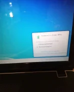 eMachines E440. 15.6" ����