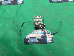 Пищалки твитеры Pioneer carrozzeria ds-694a