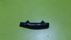 Крепление бампера. Honda Airwave, DBA-GJ1, GJ1, DBAGJ1 Двигатель L15A