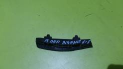 Крепление бампера. Honda Airwave, DBA-GJ1, GJ1, DBAGJ1 Двигатель L15A