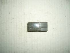 Реле. Toyota: T100, Sera, Avalon, Gaia, Land Cruiser, Comfort, Chaser, RAV4, Tacoma, Tercel, Century, 4Runner, Crown, Hilux Surf, Crown Majesta, Picni...