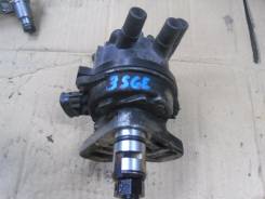Трамблер. Toyota: Celica, Carina ED, Corona Exiv, MR2, Curren Двигатели: 3SGE, 3SGTE