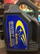 Motul. Вязкость 15W-50, синтетическое