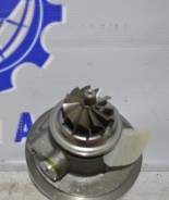 Картридж турбины 53039880005 BorgWarner VAG 1.8 Diesel