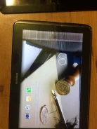 Samsung Galaxy Note 10.1 N8000 16Gb ����