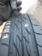 Bridgestone Nextry Ecopia. Летние, 2013 год, износ: 10%, 4 шт. Под заказ