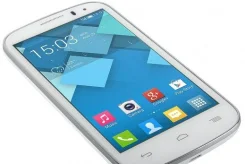 Alcatel OneTouch 5036D Pop C5. �/� ����