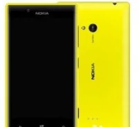 Nokia Lumia 720. �/� ����