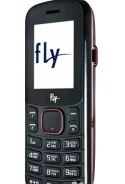 Fly DS105C. �/� ����