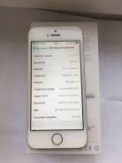 Apple iPhone 5s 16Gb. Б/у