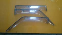 ВЕТРОВИК на дверь Suzuki Escudo, TD01W, TD11W